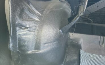 Pontiac-Gto-1967-Black-Black-3