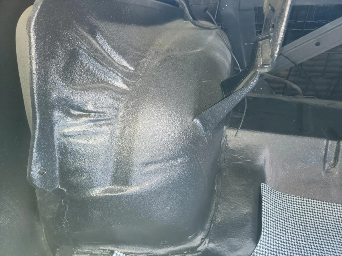 Pontiac-Gto-1967-Black-Black-3