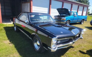 Pontiac-Gto-1967-Black-Black