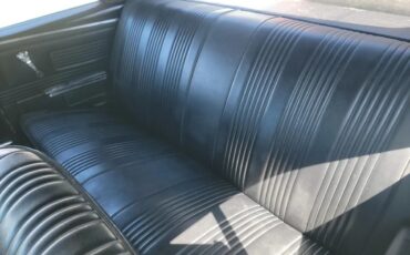 Pontiac-Gto-1967-Black-Black-4