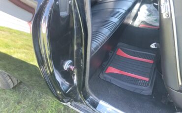 Pontiac-Gto-1967-Black-Black-5