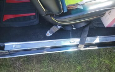 Pontiac-Gto-1967-Black-Black-6