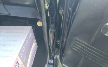 Pontiac-Gto-1967-Black-Black-7