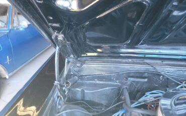 Pontiac-Gto-1967-Black-Black-8