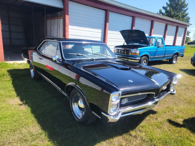 Pontiac-Gto-1967-Black-Black