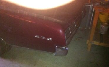 Pontiac-Gto-1967-Burgundy-Black-2