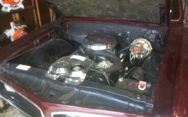 Pontiac-Gto-1967-Burgundy-Black-4