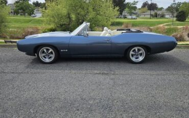 Pontiac-Gto-1968-Blue-Parchment