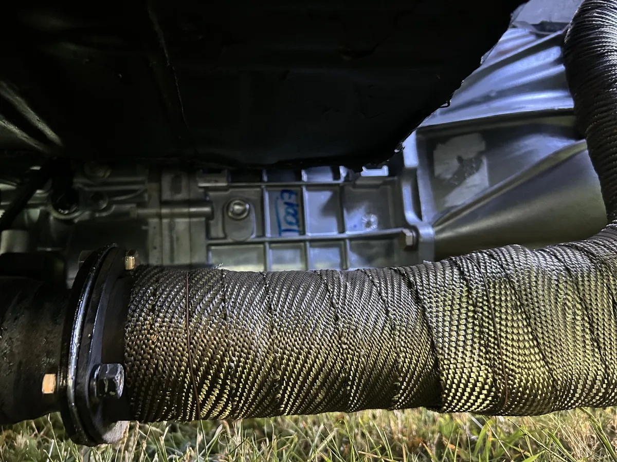 Pontiac-Gto-1968-Maroon-White-11