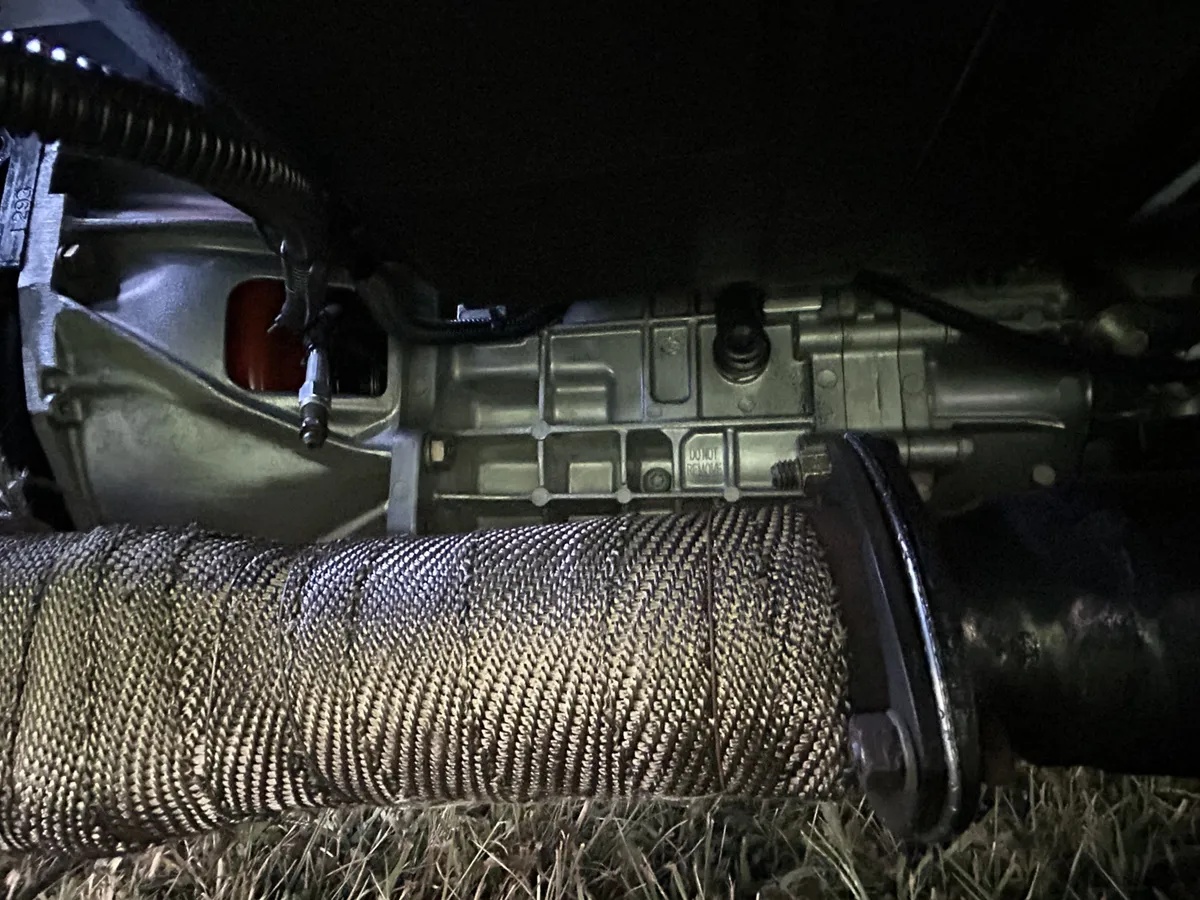 Pontiac-Gto-1968-Maroon-White-12