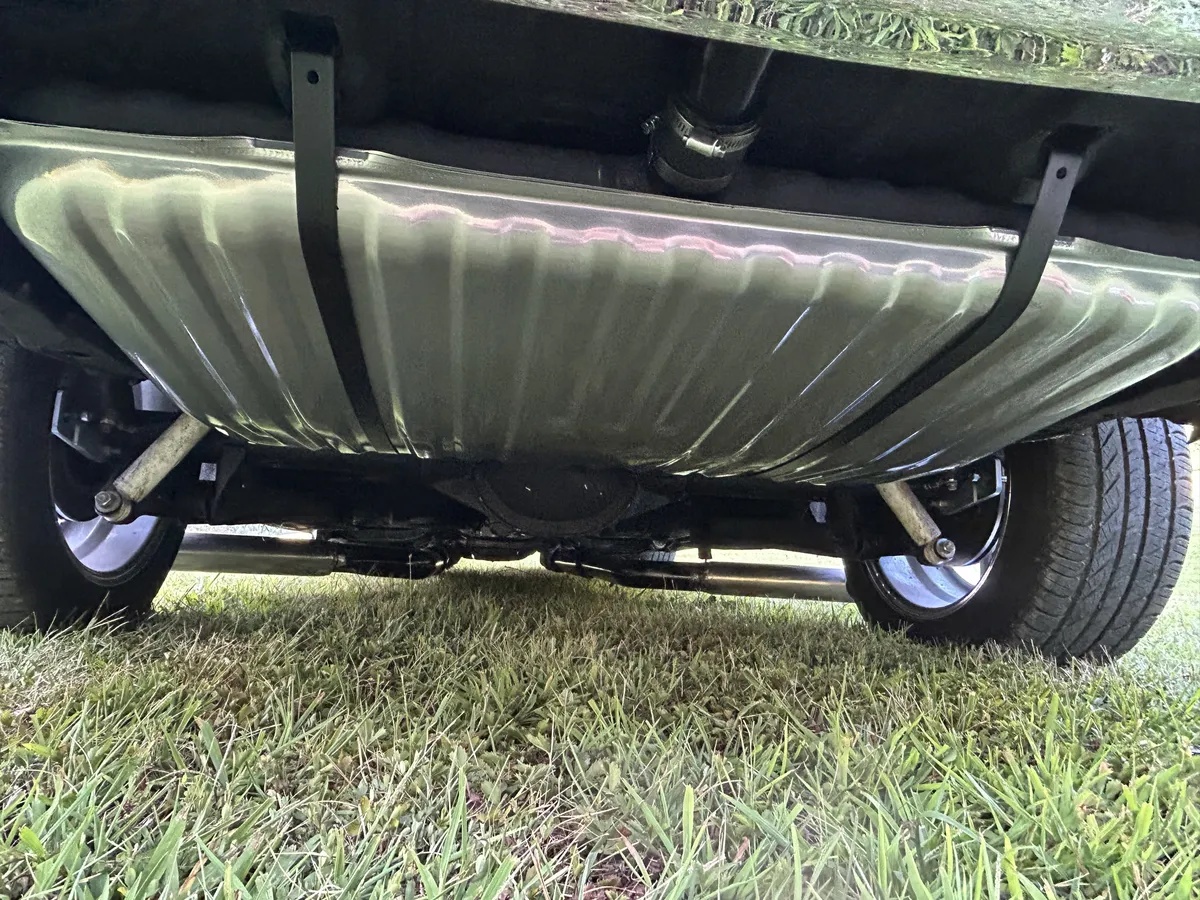 Pontiac-Gto-1968-Maroon-White-13