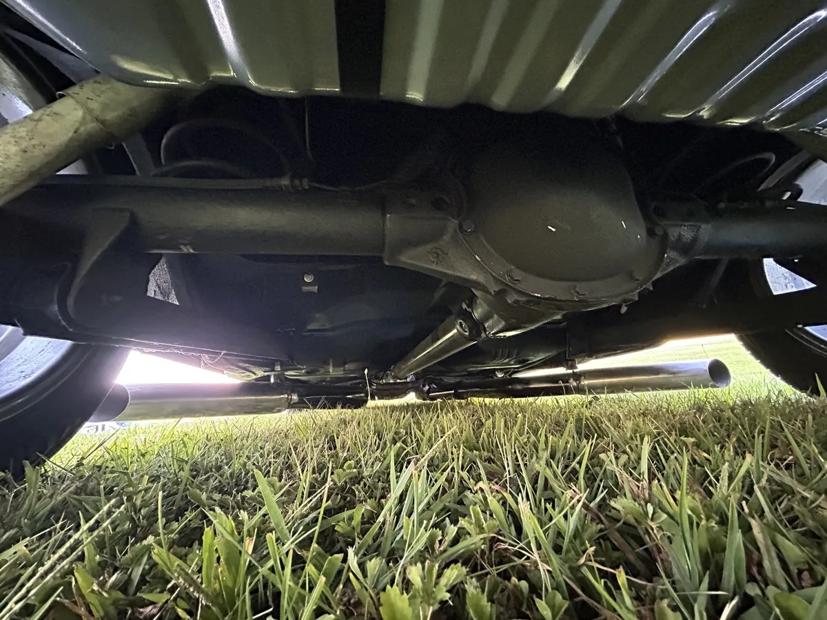 Pontiac-Gto-1968-Maroon-White-16
