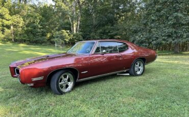 Pontiac-Gto-1968-Maroon-White-3