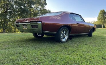 Pontiac-Gto-1968-Maroon-White-5