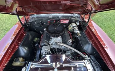 Pontiac-Gto-1968-Maroon-White-9