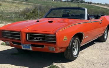 Pontiac-Gto-1969-Carosel-Red-Black-10