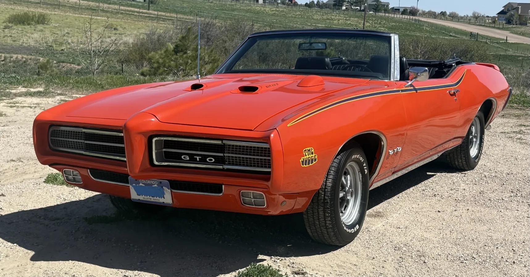 Pontiac-Gto-1969-Carosel-Red-Black-10