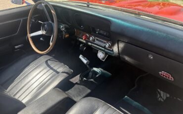 Pontiac-Gto-1969-Carosel-Red-Black-4