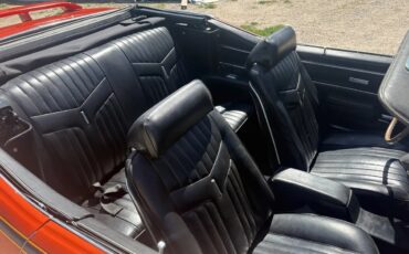 Pontiac-Gto-1969-Carosel-Red-Black-5