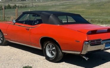Pontiac-Gto-1969-Carosel-Red-Black-6