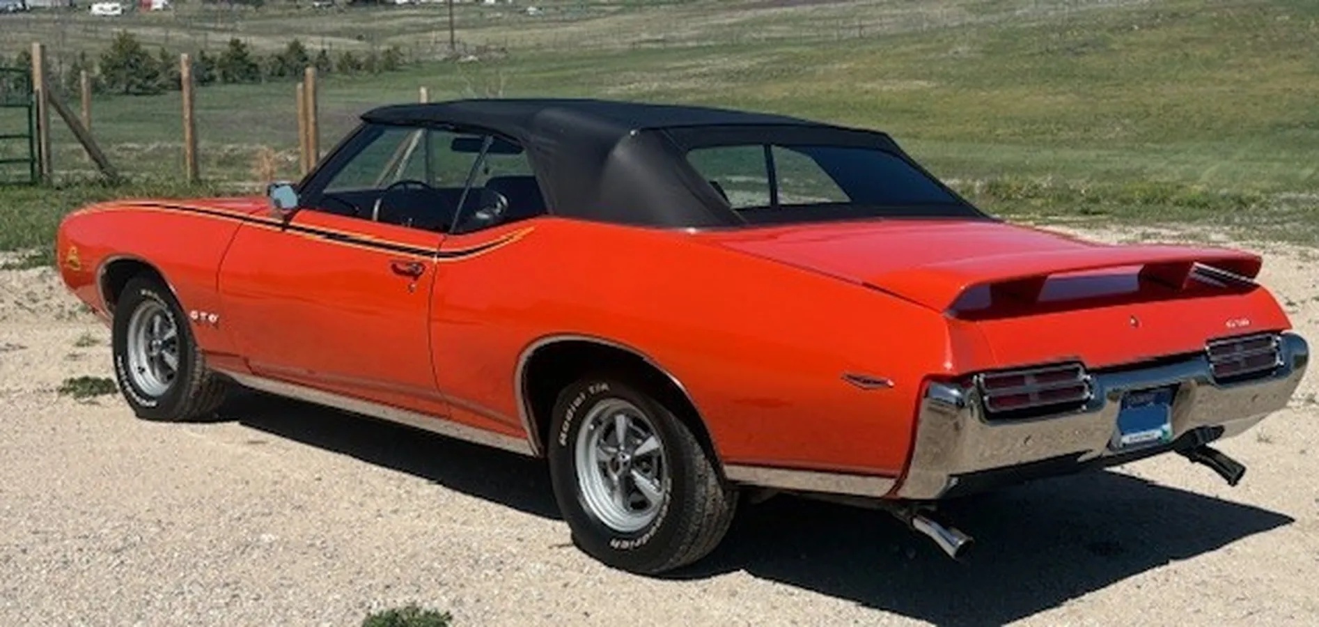 Pontiac-Gto-1969-Carosel-Red-Black-6
