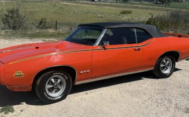 Pontiac-Gto-1969-Carosel-Red-Black-8
