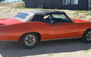 Pontiac-Gto-1969-Carosel-Red-Black-9