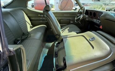 Pontiac-Gto-1971-Green-Green-20