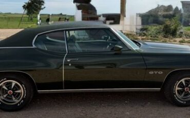 Pontiac-Gto-1971-Green-Green-3