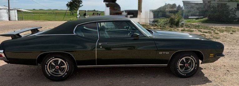 Pontiac-Gto-1971-Green-Green-3