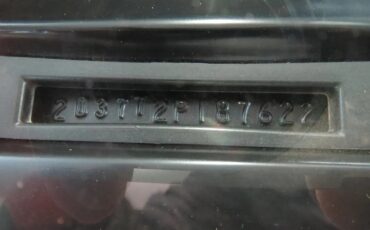 Pontiac-Gto-1972-Cardinal-Red-Code-75-White-Interior-Completely-OverhauledLeather-Seats-12