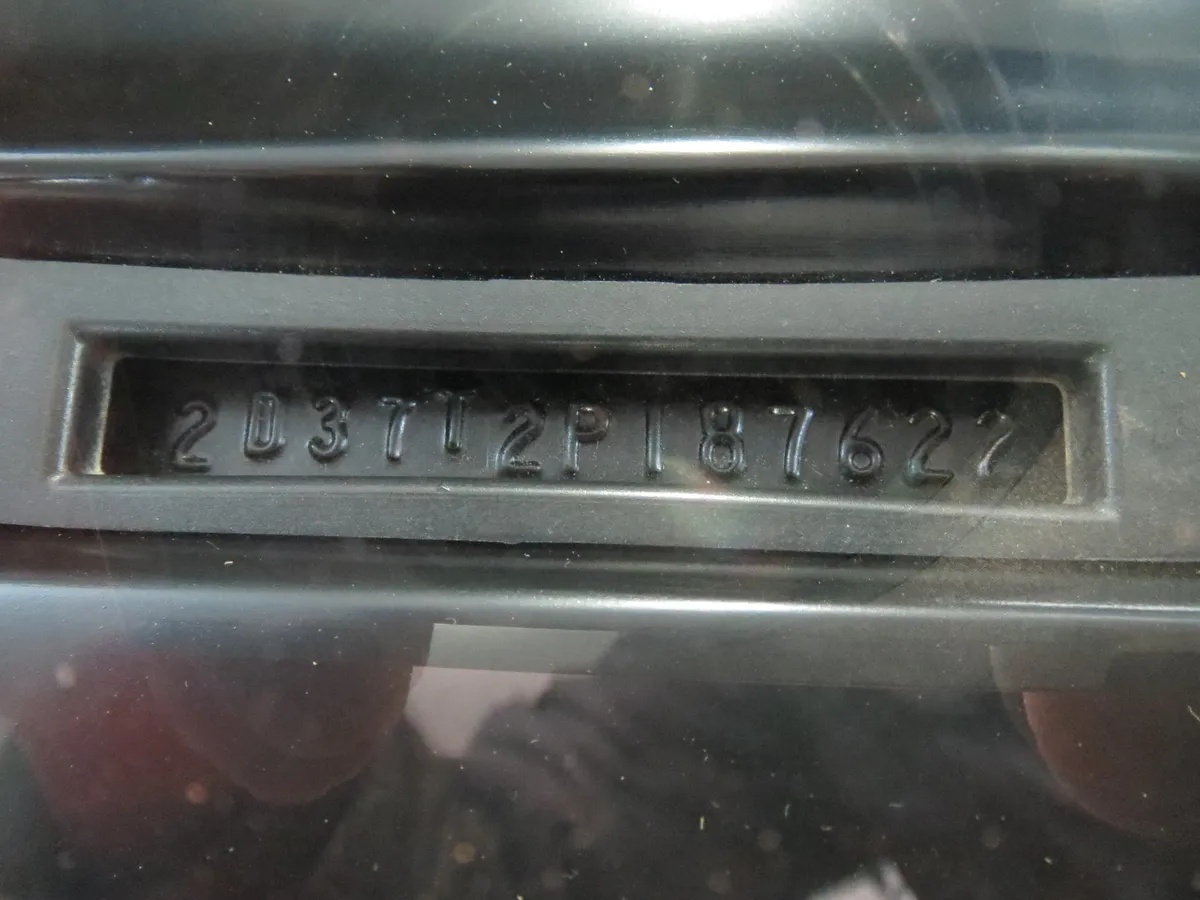 Pontiac-Gto-1972-Cardinal-Red-Code-75-White-Interior-Completely-OverhauledLeather-Seats-12