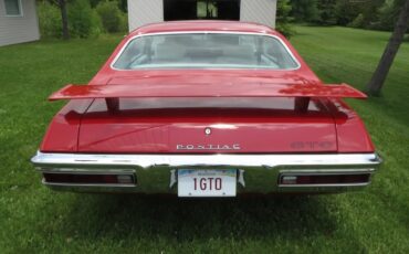 Pontiac-Gto-1972-Cardinal-Red-Code-75-White-Interior-Completely-OverhauledLeather-Seats-16