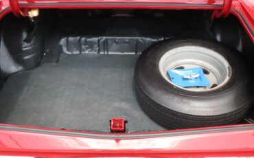 Pontiac-Gto-1972-Cardinal-Red-Code-75-White-Interior-Completely-OverhauledLeather-Seats-17