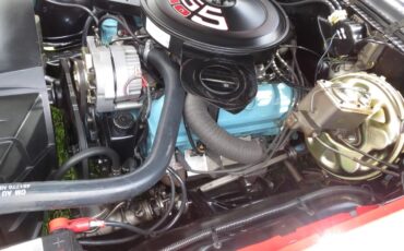 Pontiac-Gto-1972-Cardinal-Red-Code-75-White-Interior-Completely-OverhauledLeather-Seats-18