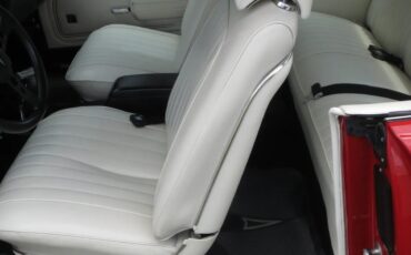 Pontiac-Gto-1972-Cardinal-Red-Code-75-White-Interior-Completely-OverhauledLeather-Seats-6