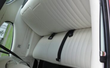 Pontiac-Gto-1972-Cardinal-Red-Code-75-White-Interior-Completely-OverhauledLeather-Seats-8