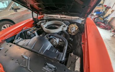 Pontiac-Gto-judge-1969-Carousel-Red-Black-10