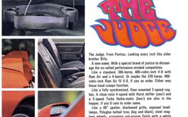 Pontiac-Gto-judge-1969-Carousel-Red-Black-13