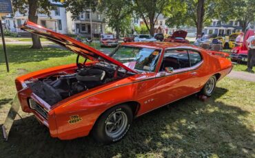 Pontiac-Gto-judge-1969-Carousel-Red-Black-18