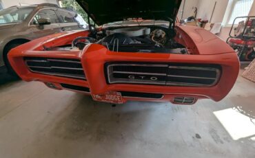 Pontiac-Gto-judge-1969-Carousel-Red-Black-4