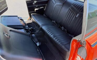 Pontiac-Gto-judge-1969-Carousel-Red-Black-7