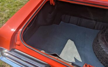 Pontiac-Gto-judge-1969-Carousel-Red-Black-9