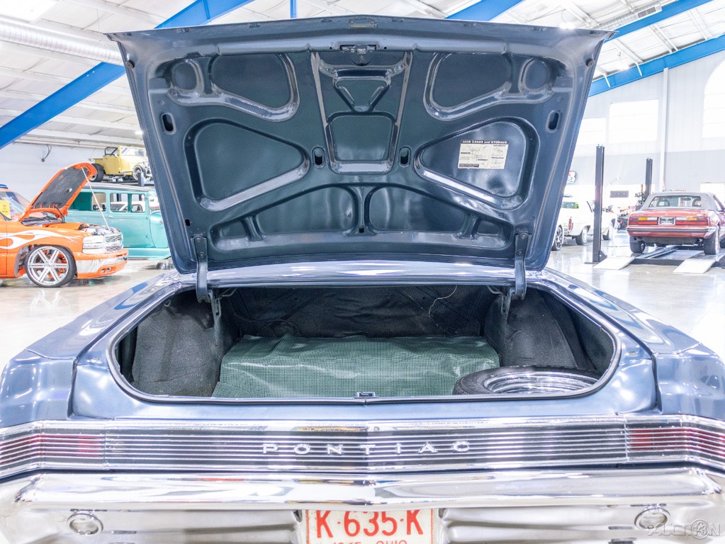 Pontiac-Le-Mans-1965-Other-15