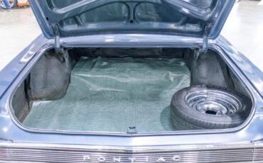 Pontiac-Le-Mans-1965-Other-16