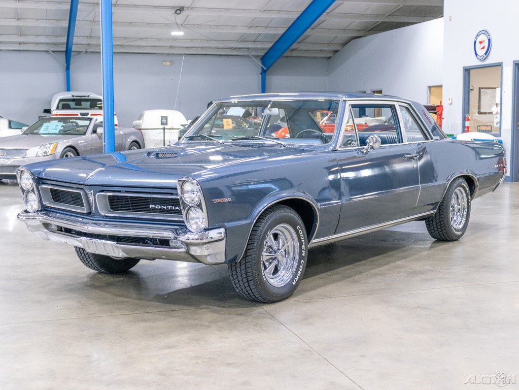 Pontiac-Le-Mans-1965-Other-2