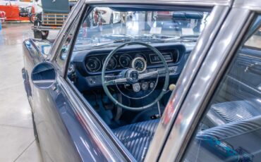 Pontiac-Le-Mans-1965-Other-20