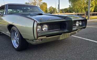 Pontiac-Le-Mans-1968-Coupe-1