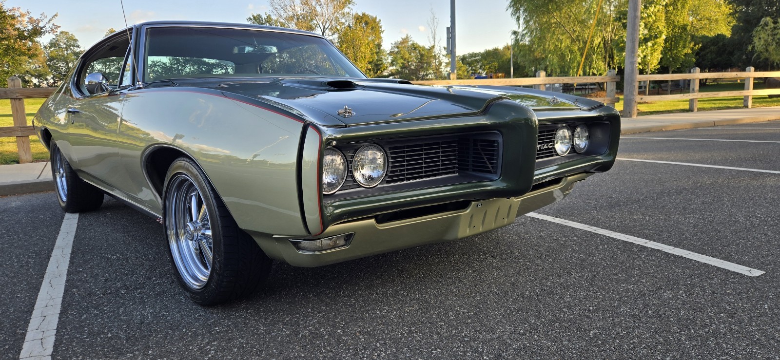 Pontiac-Le-Mans-1968-Coupe-1