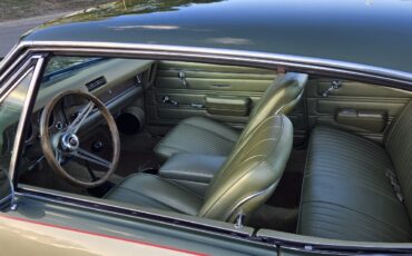 Pontiac-Le-Mans-1968-Coupe-10